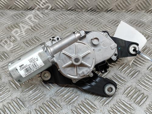 Used Rear wiper motor FORD KUGA III (DFK) 2.5 FHEV (190 hp) 28549238