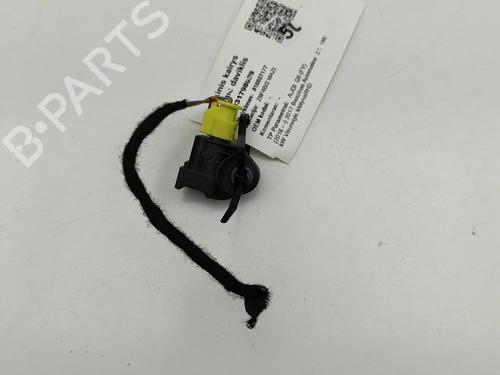 electronic-sensor-audi-q5-fyb-fyg-2016-28436799 main image