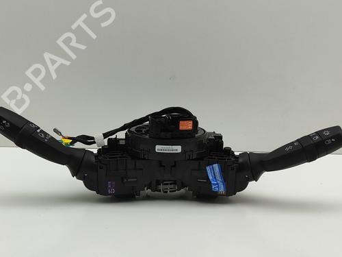 Steering column stalk TOYOTA PRIUS (_W6_) 2.0 PHEV (MXWH61L, MXWH61) | BP27795853I23 