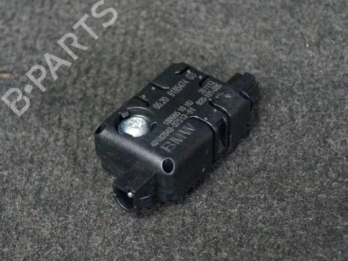 Used Electronic module MINI MINI (F55) Cooper S (192 hp) 7733759