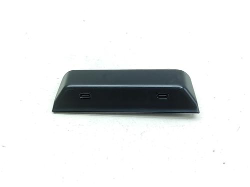 Used Electronic module Electronic module TESLA MODEL Y (5YJY) Long Range All-wheel Drive (514 hp) 33625369 33625369