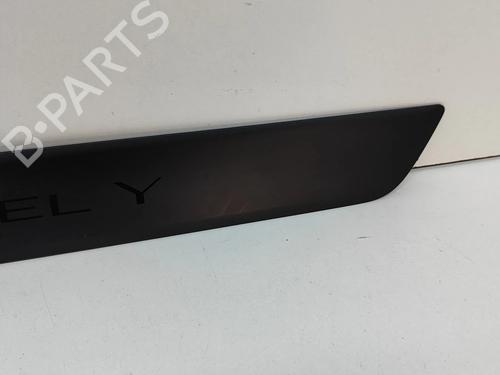 Trinbræt TESLA MODEL Y (5YJY) EV Performance All-wheel Drive | BP32754592C149  - Image 5