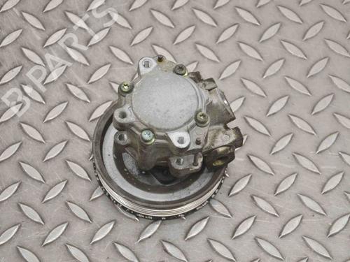 Steering pump PORSCHE BOXSTER (986) 2.7 | BP30239581M99