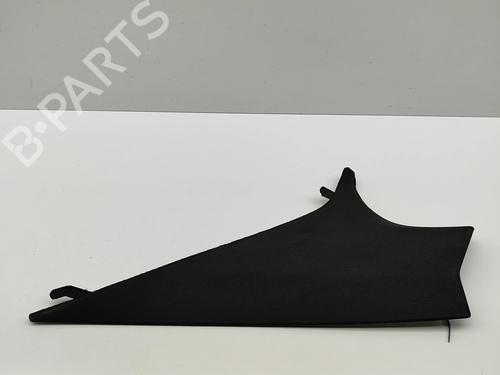 Other BMW 3 (G20, G80, G28) M3 Competition | BP29542469O1 - Image 3
