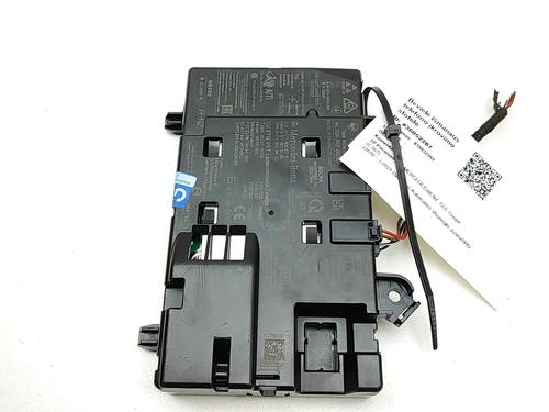 Electronic module MERCEDES-BENZ GLE Coupe (C167) GLE 450 d 4-matic (167.333) | BP40042547M83 - Image 3
