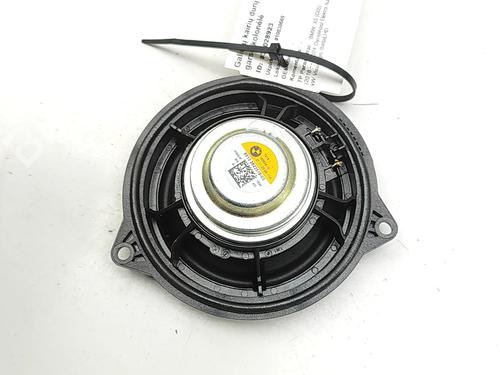 Speaker BMW X5 (G05, F95) xDrive 30 d Mild-Hybrid | BP32500917E2
