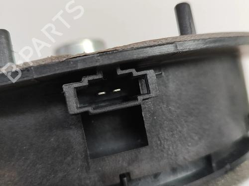 Speaker AUDI Q5 (8RB) 3.0 TFSI quattro | BP26879198E2 