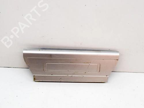 Estribo LAND ROVER RANGE ROVER IV (L405) 3.0 SDV6 4x4 (249 hp) 14632675