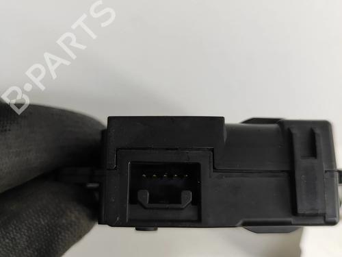 Electronic module TOYOTA COROLLA Estate (_E21_) 2.0 Hybrid (MZEH12) | BP27788900M83  - Image 7