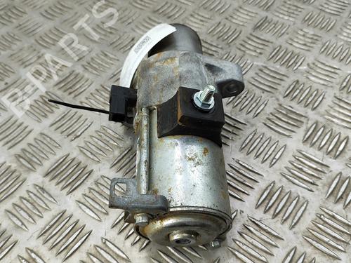 Starter HONDA CIVIC X Hatchback (FC_, FK_) 2.0 Type-R (FK8) | BP20337331M8 
