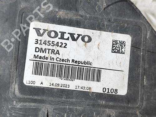 Grill VOLVO XC40 (536) B3 Mild-Hybrid | BP37797480C40 - Image 7