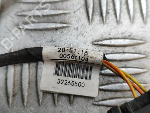 Wiring harness VOLVO XC60 II (246) T6 Plug-In Hybrid AWD | BP27792262E16  - Image 6