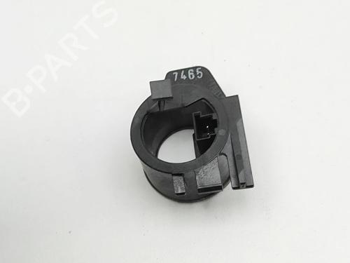 Electronic module BMW 3 (F30, F80) 330 e | BP36644795M83 - Image 4
