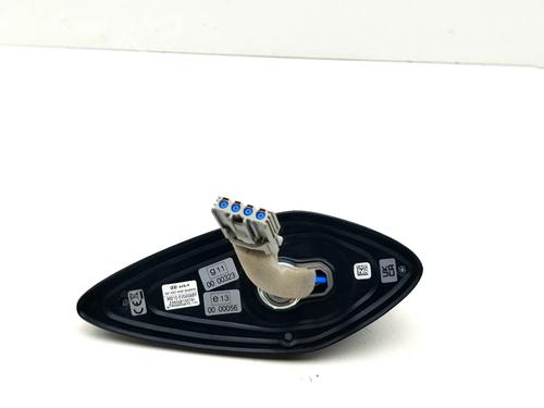 Antenne/Base KIA EV3 EV | BP39473497C140 - Image 5