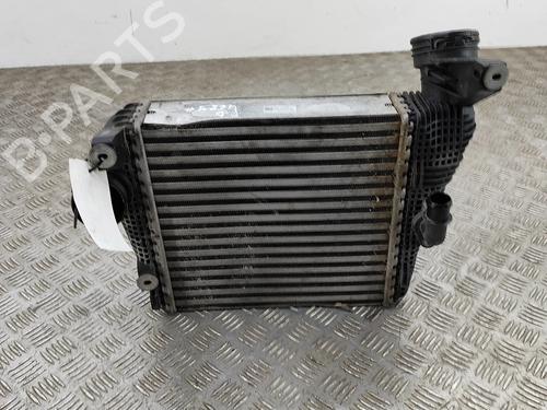 Intercooler PORSCHE MACAN (95B) 3.0 S | BP20676004M30 - Image 6