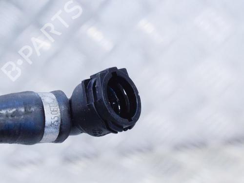 Pipe BMW 3 (F30, F80) 335 d xDrive | BP14609329M125 