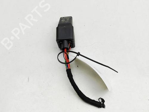 Other AUDI Q5 (GUB) 2.0 TDI quattro | BP33732199O1 - Image 2