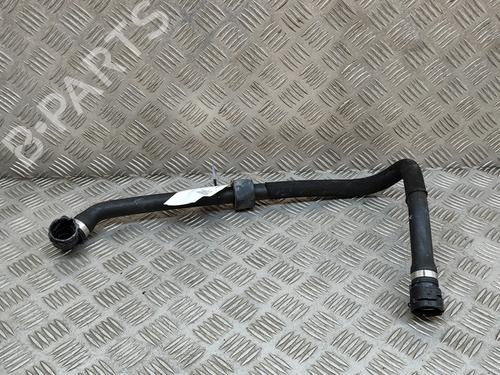 Pipe MERCEDES-BENZ GLC Coupe (C253) 300 e 4-matic (253.353) | BP27774098M125 