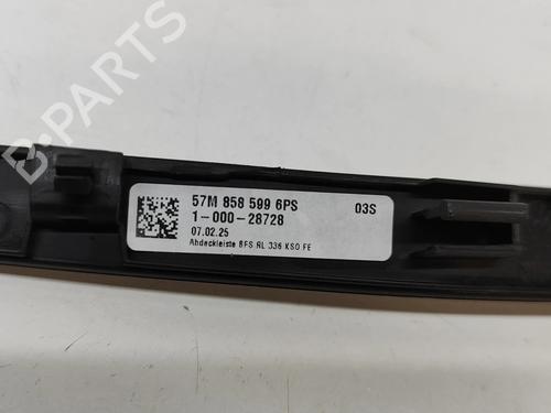 Other VW TAYRON (R41) 1.5 eHybrid | BP33374508O1  - Image 7