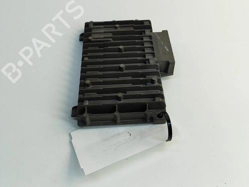 Electronic module MERCEDES-BENZ GLS (X167) AMG 63 4Matic+ EQ Boost 4-matic+ (167.989) | BP33369592M83 - Image 4