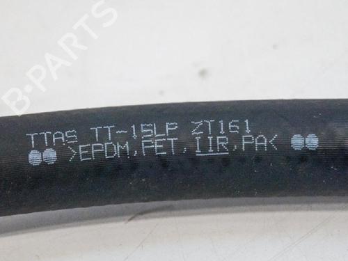 AC pipe TOYOTA RAV 4 IV (_A4_) 2.5 Hybrid 4WD (AVA44, AVA44_) | BP14663799M126 