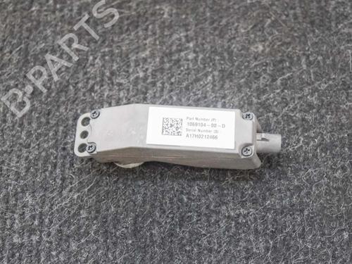 Used Camera Camera TESLA MODEL S (5YJS) 75D AWD (525 hp) 20232941 20232941