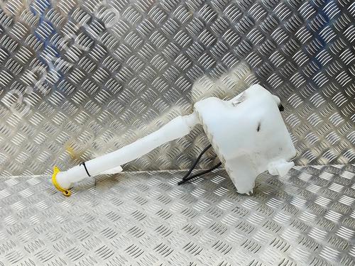 windscreen-washer-tank-nissan-nv400-platformchassis-x62-x62b-2011-33376783 main image