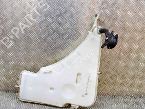 Windscreen washer tank BMW 3 (F30, F80) 335 d xDrive | BP11915030C113 