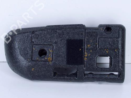 Andre AUDI Q4 E-TRON Sportback (F4N) 40 | BP27762829O1