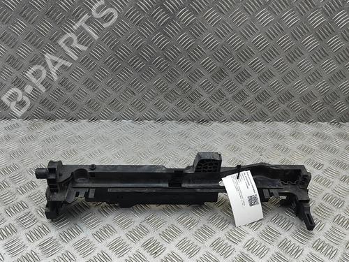Støtte Støtte MERCEDES-BENZ C-CLASS (W205) C 200 (205.042) (184 hp) 37176997 37176997