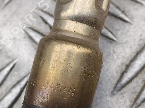 Electronic sensor MERCEDES-BENZ CLA (C118) CLA 180 (118.384) | BP40014824M84  - Image 6