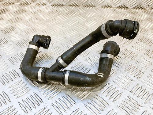 Used Pipe BMW 3 (F30, F80) 330 e (252 hp) 14611140