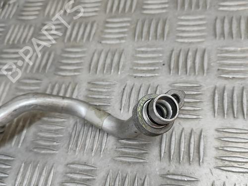 Klimaleitungen MAZDA CX-5 (KF) 2.2 D | BP25218363M126 