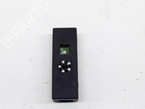 Electronic module LAND ROVER RANGE ROVER EVOQUE (L538) 2.0 D 4x4 | BP28275398M83 