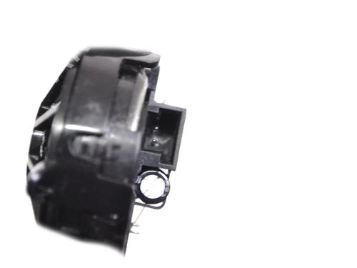Speaker MERCEDES-BENZ GLS (X166) 350 d 4-matic (166.824) | BP30281604E2 - Image 4