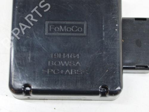 Electronic module FORD FOCUS III 1.0 EcoBoost | BP8838098M83