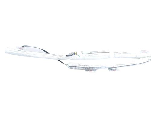 BP30250123C11 main image