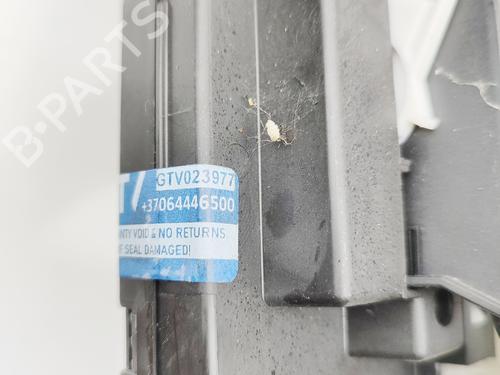 Elektronische module AUDI A3 Limousine (8VS, 8VM) S3 quattro | BP30301627M83