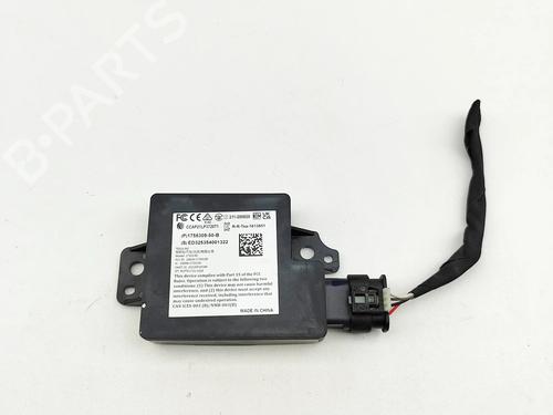 Used Electronic module Electronic module 38162468 38162468