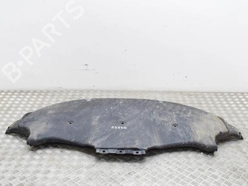 Used Underbody protection Underbody protection TESLA MODEL 3 (5YJ3) EV AWD (351 hp) 27750994 27750994