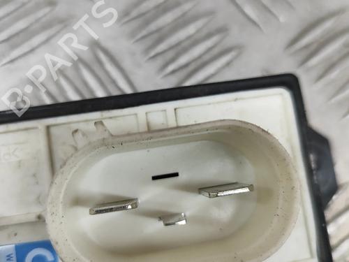 Elektronisk sensor MG MG ZS SUV (AZS1) EV | BP28557820M84