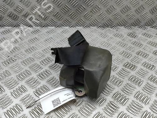 Used Rear left seatbelt Rear left seatbelt VOLVO V40 Cross Country (526) D2 (120 hp) 33387700 33387700