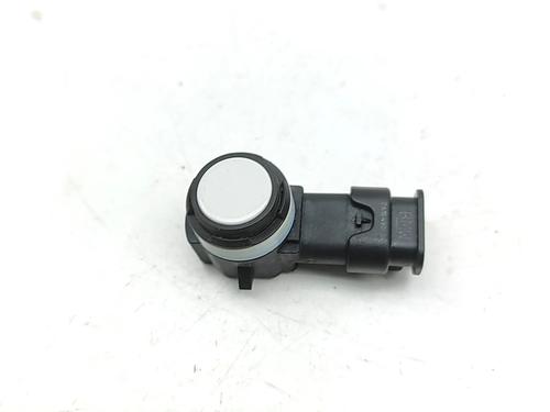 Used Electronic module Electronic module BMW 5 (G60, G90, G68) i5 eDrive40 (340 hp) 34347869 34347869