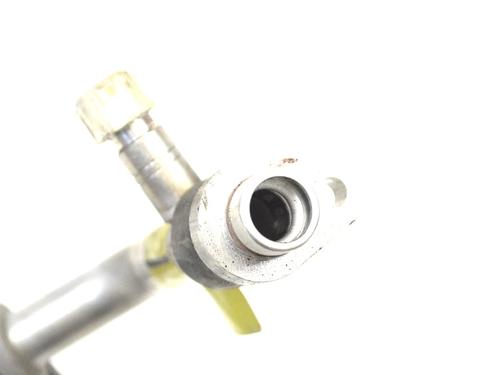 AC pipe ALFA ROMEO GIULIA (952_) 2.2 D (952AEM250, 952AEA250) | BP30221519M126 - Image 3