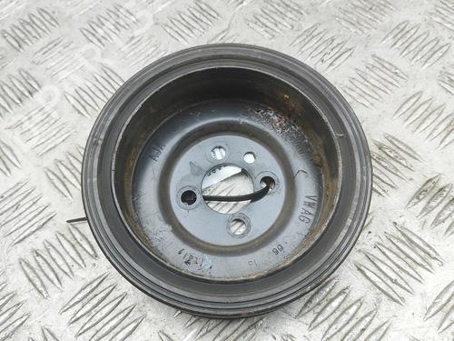Pulley BMW 5 (E60) 530 d | BP35982989M122 - Image 3