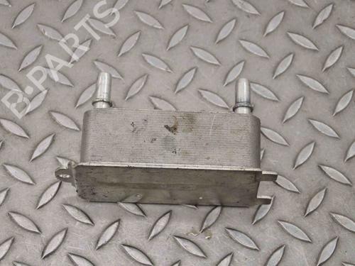 Oil radiator MERCEDES-BENZ E-CLASS (W213) AMG E 63 S 4-matic+ (213.089) | BP30235517M33