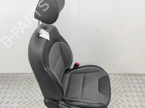 Right front seat KIA NIRO II (SG2) EV | BP35717309C16 - Image 4