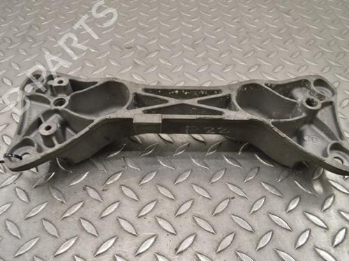 Gearbox mount BMW 3 Gran Turismo (F34) 320 d xDrive | BP33351365M88 - Image 2