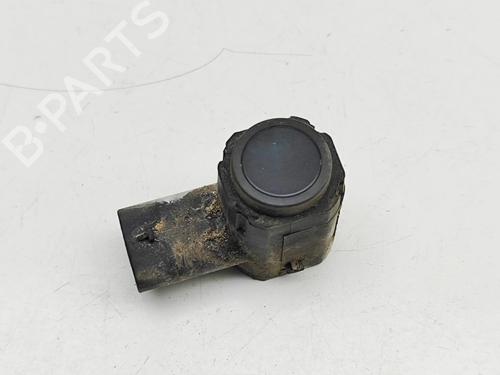 Electronic module FORD RANGER (TKE) 3.2 TDCi 4x4 | BP33379636M83 - Image 2