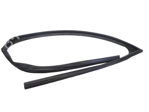 Gummiliste INFINITI FX 30d AWD | BP30250415C142